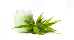 The Benefits Of CBD Cream For Pain - Honest Marijuana
