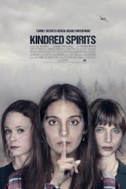 A group of friends go on a vacation in phuket after their. Make Me Shudder 3 2015 Yify Download Movie Torrent Yts