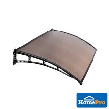 Buy clear polycarbonate roofing sheets and get the best deals at the lowest prices on ebay! Polycarbonate Prices And Promotions Jun 2021 Shopee Malaysia