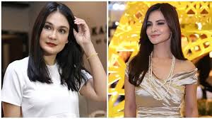 Mempertanyakan Status Luna Maya dan Cut Tary di Kasus Video Disebut dengan  Ariel NOAH - Entertainment Fimela.com