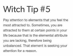 Pin On Easy Samhain Rituals