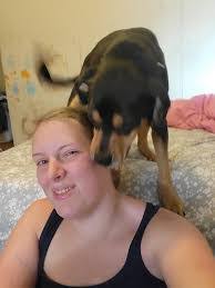 Cheri Pratt's Instagram, Twitter & Facebook