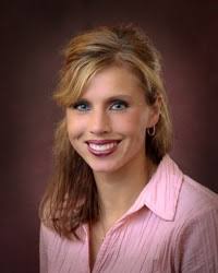 Tamara Lynn Bauer-mondragon DDS, Dentist