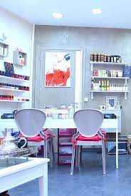 Baboushka Au Cœur Du 16eme Arrondissement De Paris Faites Connaissance Avec Baboushka L Atelier De Beaute Pour Un Grand Moment Beaute Paris Soin Des Pieds