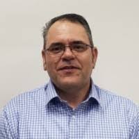 Sidney Pollard's Instagram, Twitter & Facebook