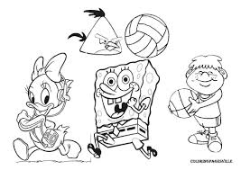 Enjoy these coloring pages and posters, an extension of sports printing tips: Coloring Pages Exercise Coloring Pages For Preschoolers Coloring Home