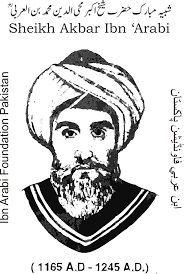 State university of new york press. Muhyiddin Ibn Arabi
