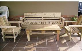 Easy access to trade data. Terrazas De Madera Palet Ideas De Nuevo Diseno