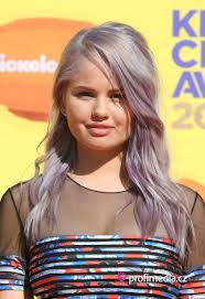Like the suite life on deck and jessie. Debby Ryan Hairstyle Easyhairstyler