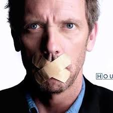 Pablo Cicero (@PabloCicero)