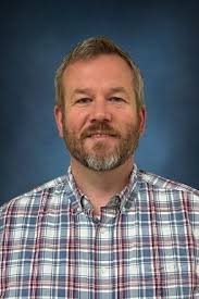 Kadlec Regional Medical Center Preceptors