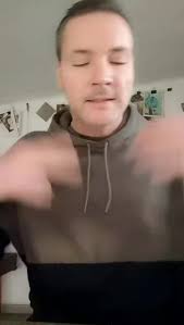 ... Nowy już nadciąga ...