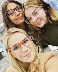 Brooke Ramsey (@bound.by.brooke) • Instagram photos and videos