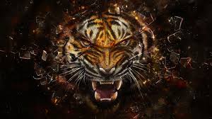 Methods with the same name as their class will not be constructors in a future version of php; Awesome Wallpapers High Resolution Pixelstalk Net