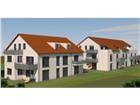 Entdecke auch wohnungen zur miete in kelheim, niederbayern! 30 Wohnung Abensberg Immobilien Alleskralle Com