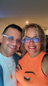 Why was the Independence of the seas cruise in February 2026 cancelled?