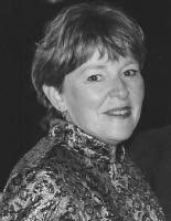 Roberta Fox Obituary (2014)