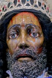 AYUDAALAS AYUDA LAS ALMAS DEL PURGATORIO