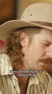 Verse 1 preview of my newest single ‘The Next You’re Gone’ , Please if you  haven’t, go follow me