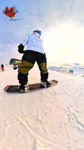 highlights2025 #liveyourbestlife #northwest #Never51 #Home #winter #powder  #snowboarding #whoremembers #marmotbasin