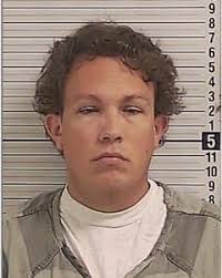 Arrested: SOTERO LUIS NAVARRO Charges: 289.6(A)(2) PC F (36142) PC SEXUAL  ACTIVITY:EMPLOYEE/ETC W/CONFINED ADULT IN DETENTION 289.6(A)(2) PC F  (36142) SEXUAL ACTIVITY:EMPLOYEE/ETC W/CONFINED ADL IN DET 289.6(A)(2) PC F  (36142) SEXUAL ACTIVITY:EMPLOYEE/ETC