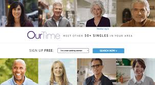 Why not join us today and view your matches for free. The Top 5 Best Dating Sites For Seniors Sixty And Me