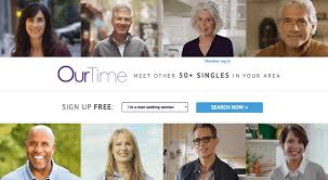If you're one of the millions of singles over 50 in the us looking for romance and companionship, silversingles is the site for you! The Top 5 Best Dating Sites For Seniors Sixty And Me