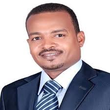 This week, we had the opportunity to conduct a joint audit and Labuan base  visit with PTTEP.