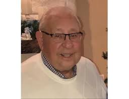 Howard Bruce Obituary (1932