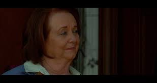 On The Edge of Reality