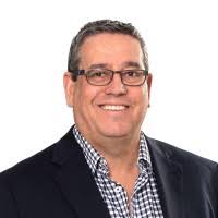 Aldo Lo Nigro Email & Phone Number