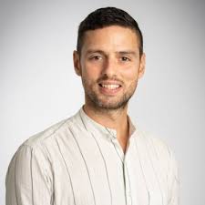 PA appoints Coiffait-Gunn as new director of policy and promotes Howells