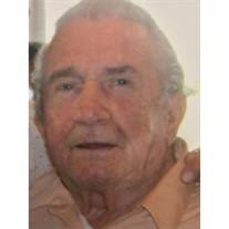 Raymond William McHugh Jr. Obituary