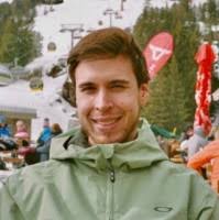 11600+ "Hooks" profiles