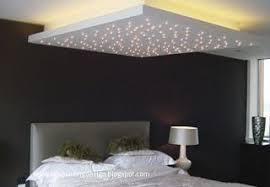 صور ديكور غرف نوم جبس بورد مودرن 2017 Bedroom False Ceiling Design False Ceiling Design Ceiling Design Bedroom