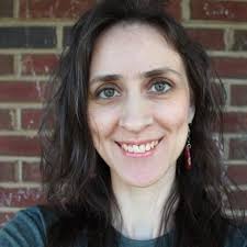 Amazon.com: The Veggie Book