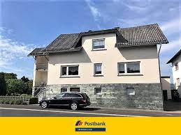 Haus alsfeld, einfamilienhaus alsfeld, einfamilienhaus angebote alsfeld, einfamilienhaus in alsfeld, haus kauf alsfeld nachfolgend die ergebnisse für ihre suche nach häuser zum kaufen in alsfeld. Haus Zum Verkauf 36304 Alsfeld Mapio Net