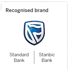 97 transparent png illustrations and cipart matching standard bank. Https Thevault Exchange Get Group Doc 18 1567676544 Sbk1h19conferencefoldoutwebsite Pdf