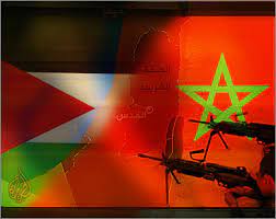 اختارتها مجلة فوربس في الشرق الأوسط كأول موقع إخباري إلكتروني في المغرب. Ø§Ù„Ù…ØºØ§Ø±Ø¨Ø© ÙˆÙÙ„Ø³Ø·ÙŠÙ† Ø¬Ù‡Ø§Ø¯ ÙˆÙ…Ù‚Ø§ÙˆÙ…Ø© ÙÙŠ Ø§Ù„Ù…Ø§Ø¶ÙŠ ÙˆØ§Ù„Ø­Ø§Ø¶Ø± Ù…ØºØ±Ø¨ Ø£Ø®Ø¨Ø§Ø± Ø§Ù„Ø¬Ø²ÙŠØ±Ø© Ù†Øª