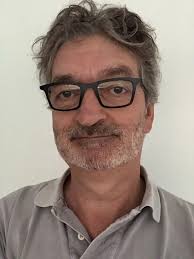 List of speakers at New IPM: One Health Symposium