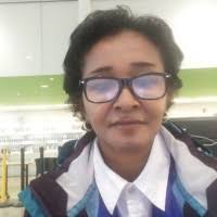 90+ "Babiker" profiles