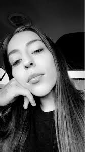 This movie is crazy, bruh out in the middle of nowhere running over them  people's 😳 Movie is called A DEADLY RIDE