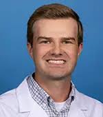 Current General Surgery Residents