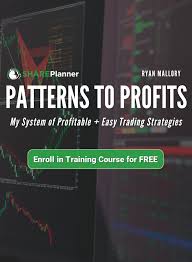 This guide will help you to learn how you can buy bitcoins via p2p trading and, also how you can sell your bitcoins with in less than a minute and, you'll be paid by in. Patterns To Profits The Free Training Course Of Profitable And Easy Trading Strategies Trading Strategies Trading Quotes Stock Market