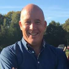 Linkedin Sales Solutions & JLL Live Webinar: Modern Selling with Sales  Navigator