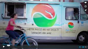 Pin By Hope Jensen On Kid Friendly Restaurants Food Truck Surf And Turf Kid Friendly Restaurants