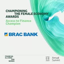 Maybe you would like to learn more about one of these? Brac Bank