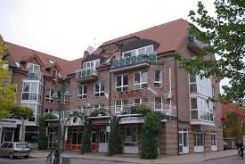 Derzeit 68 freie mietwohnungen in ganz brieselang. Datei Brieselang Rathaus Jpg Wikipedia