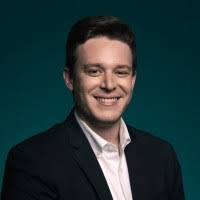 500+ "Reiner" profiles