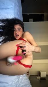 Pleasure In Clit Pain - Perverse Instincts - Extreme Content